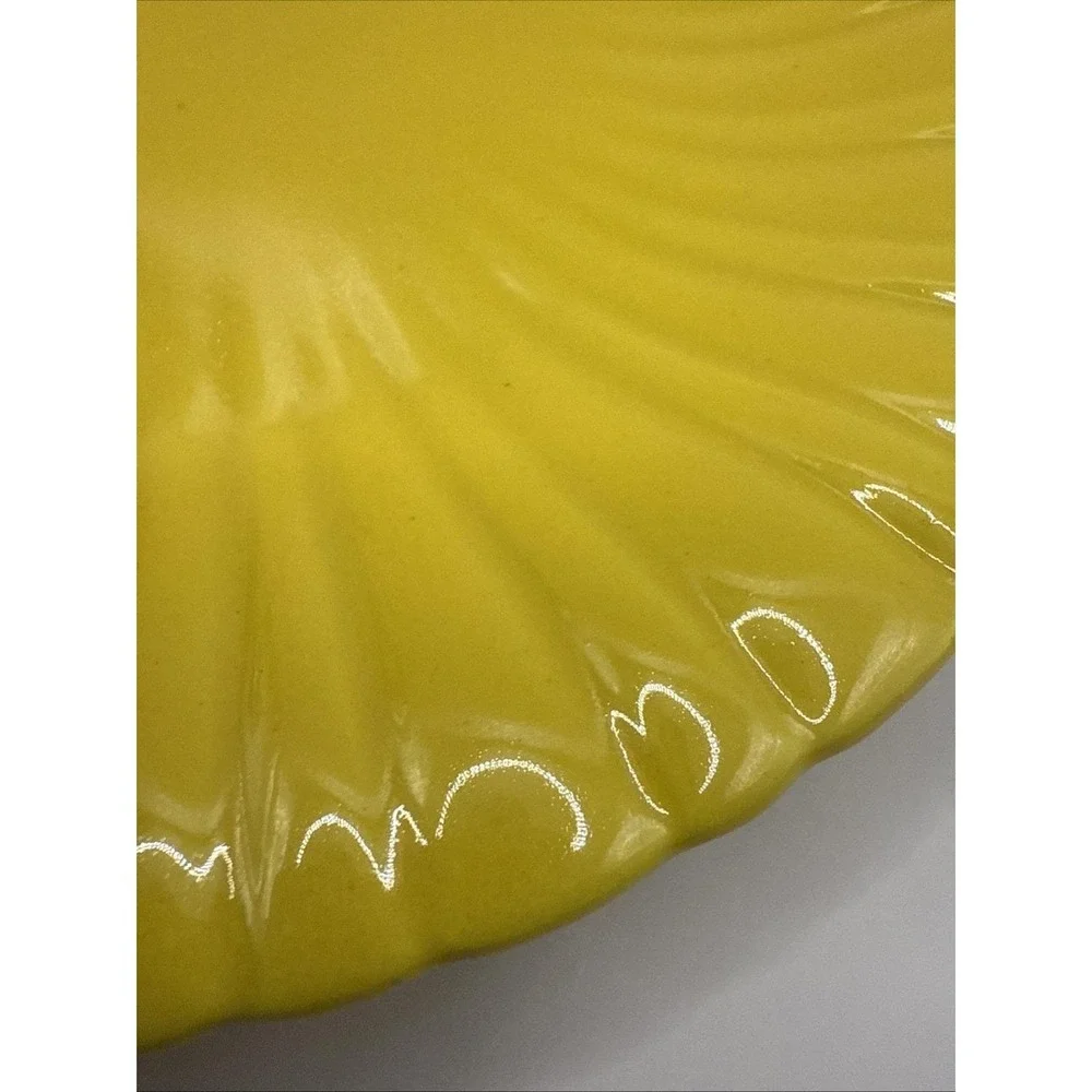 STANGL Pottery 7